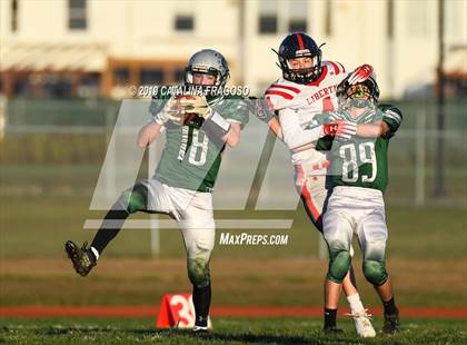 Thumbnail 3 in Colts Neck @ Jackson Liberty photogallery.