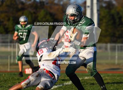 Thumbnail 2 in Colts Neck @ Jackson Liberty photogallery.