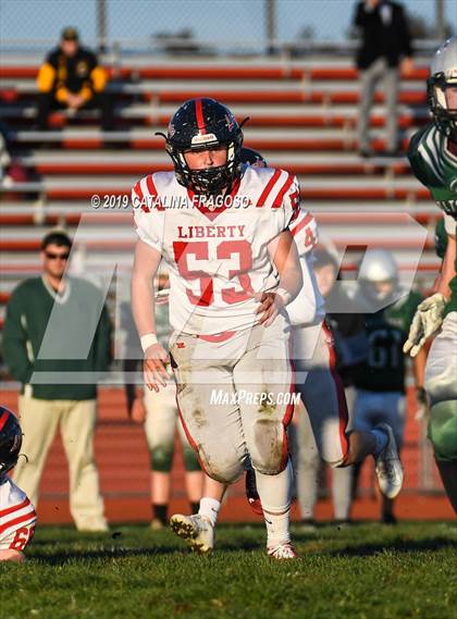 Thumbnail 3 in Colts Neck @ Jackson Liberty photogallery.