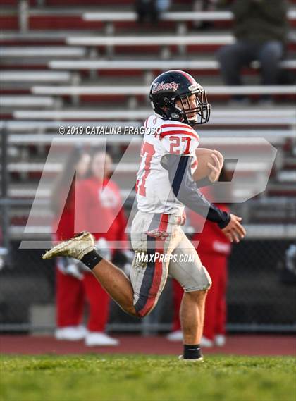 Thumbnail 1 in Colts Neck @ Jackson Liberty photogallery.