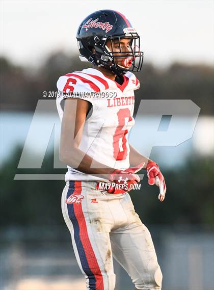 Thumbnail 2 in Colts Neck @ Jackson Liberty photogallery.