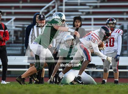 Thumbnail 2 in Colts Neck @ Jackson Liberty photogallery.