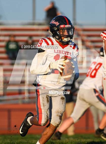 Thumbnail 2 in Colts Neck @ Jackson Liberty photogallery.