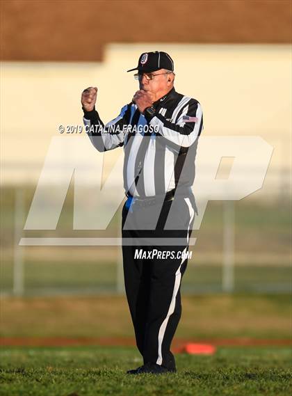 Thumbnail 2 in Colts Neck @ Jackson Liberty photogallery.