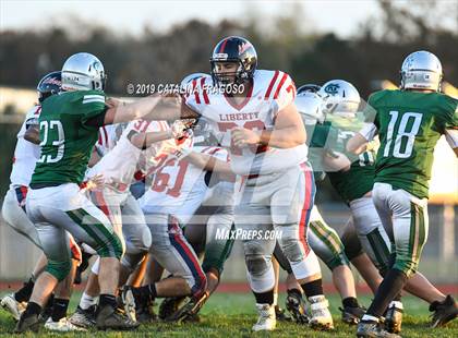 Thumbnail 3 in Colts Neck @ Jackson Liberty photogallery.