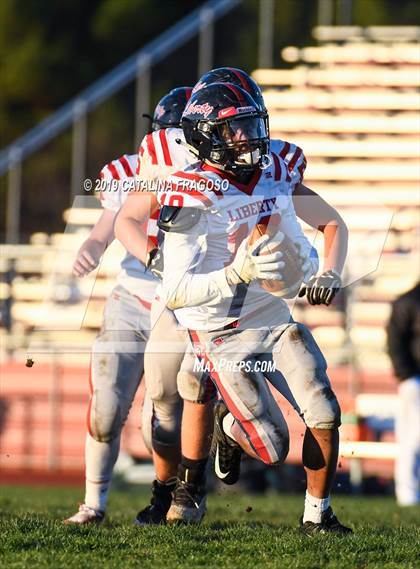 Thumbnail 1 in Colts Neck @ Jackson Liberty photogallery.