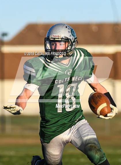 Thumbnail 3 in Colts Neck @ Jackson Liberty photogallery.