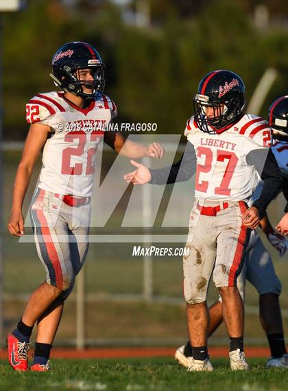 Thumbnail 2 in Colts Neck @ Jackson Liberty photogallery.