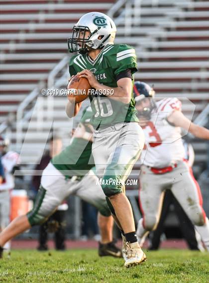 Thumbnail 1 in Colts Neck @ Jackson Liberty photogallery.