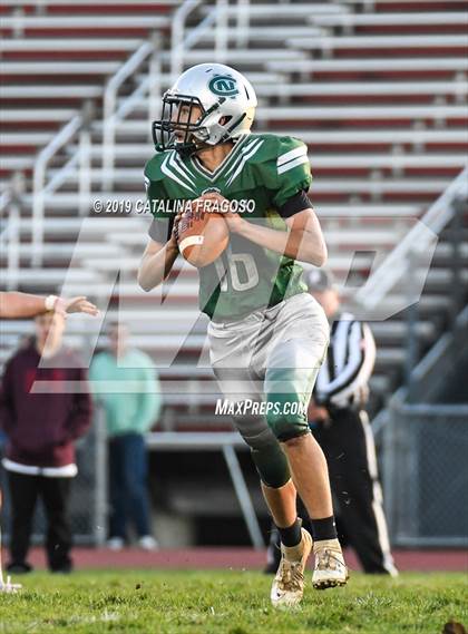 Thumbnail 2 in Colts Neck @ Jackson Liberty photogallery.