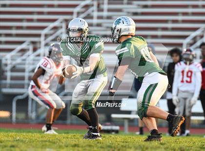 Thumbnail 3 in Colts Neck @ Jackson Liberty photogallery.