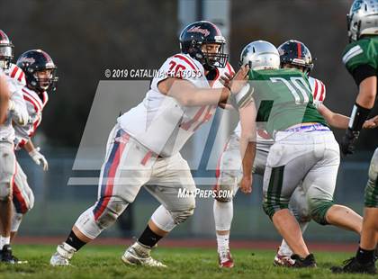 Thumbnail 2 in Colts Neck @ Jackson Liberty photogallery.