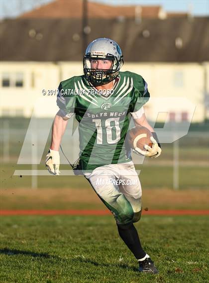 Thumbnail 3 in Colts Neck @ Jackson Liberty photogallery.