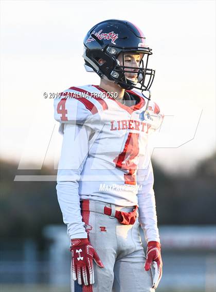 Thumbnail 2 in Colts Neck @ Jackson Liberty photogallery.