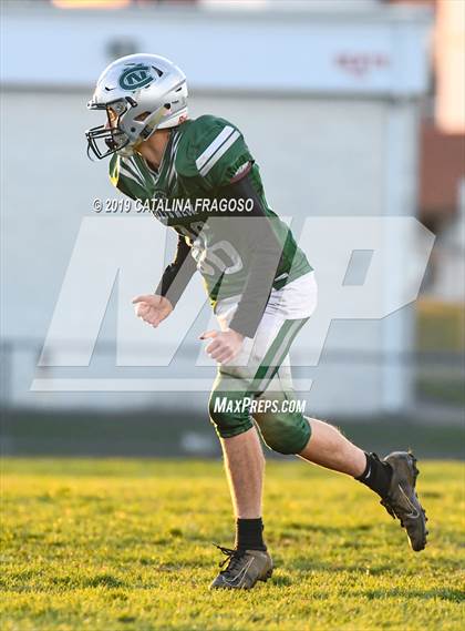Thumbnail 1 in Colts Neck @ Jackson Liberty photogallery.