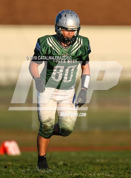 Thumbnail 2 in Colts Neck @ Jackson Liberty photogallery.