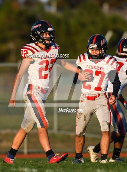 Thumbnail 3 in Colts Neck @ Jackson Liberty photogallery.