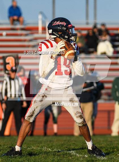 Thumbnail 1 in Colts Neck @ Jackson Liberty photogallery.