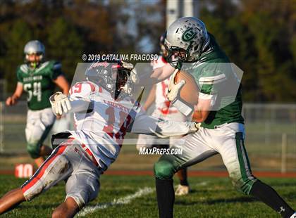 Thumbnail 1 in Colts Neck @ Jackson Liberty photogallery.