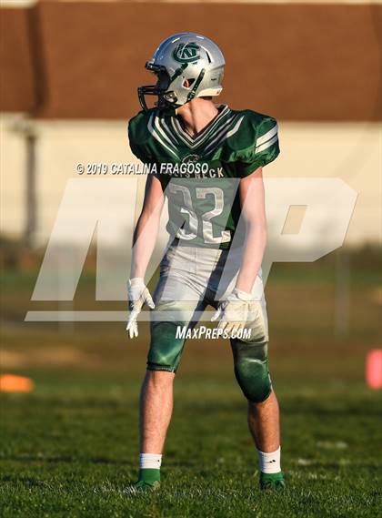 Thumbnail 1 in Colts Neck @ Jackson Liberty photogallery.