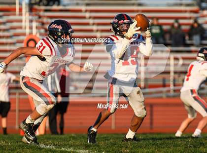Thumbnail 2 in Colts Neck @ Jackson Liberty photogallery.