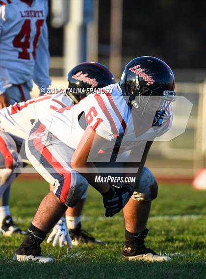 Thumbnail 1 in Colts Neck @ Jackson Liberty photogallery.