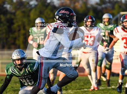 Thumbnail 2 in Colts Neck @ Jackson Liberty photogallery.