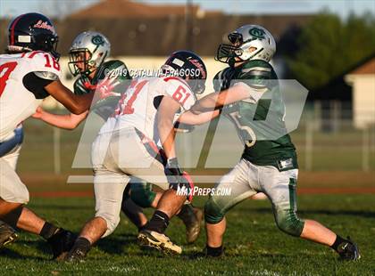Thumbnail 2 in Colts Neck @ Jackson Liberty photogallery.