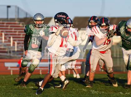 Thumbnail 3 in Colts Neck @ Jackson Liberty photogallery.