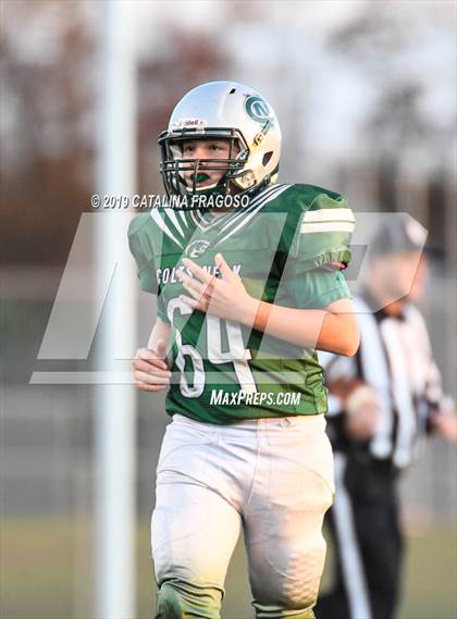 Thumbnail 1 in Colts Neck @ Jackson Liberty photogallery.