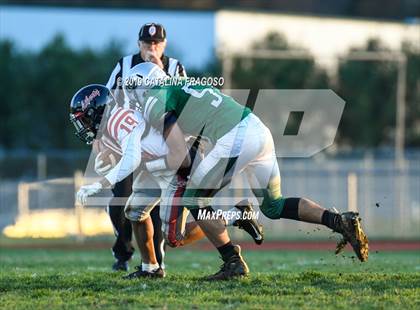 Thumbnail 1 in Colts Neck @ Jackson Liberty photogallery.