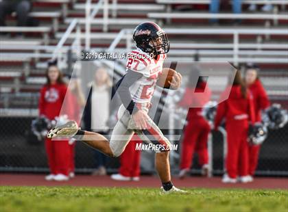 Thumbnail 3 in Colts Neck @ Jackson Liberty photogallery.