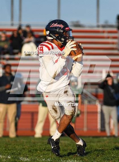 Thumbnail 3 in Colts Neck @ Jackson Liberty photogallery.
