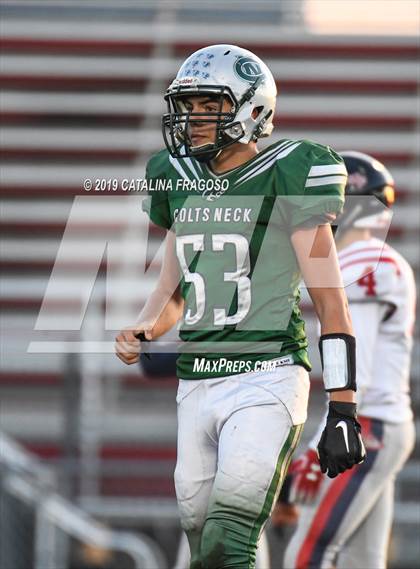 Thumbnail 2 in Colts Neck @ Jackson Liberty photogallery.