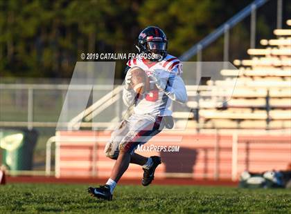 Thumbnail 3 in Colts Neck @ Jackson Liberty photogallery.