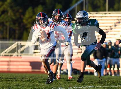 Thumbnail 2 in Colts Neck @ Jackson Liberty photogallery.