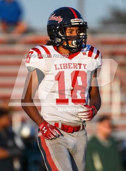 Thumbnail 3 in Colts Neck @ Jackson Liberty photogallery.