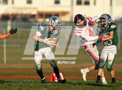 Thumbnail 2 in Colts Neck @ Jackson Liberty photogallery.
