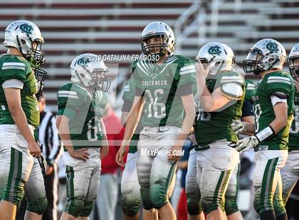 Thumbnail 1 in Colts Neck @ Jackson Liberty photogallery.