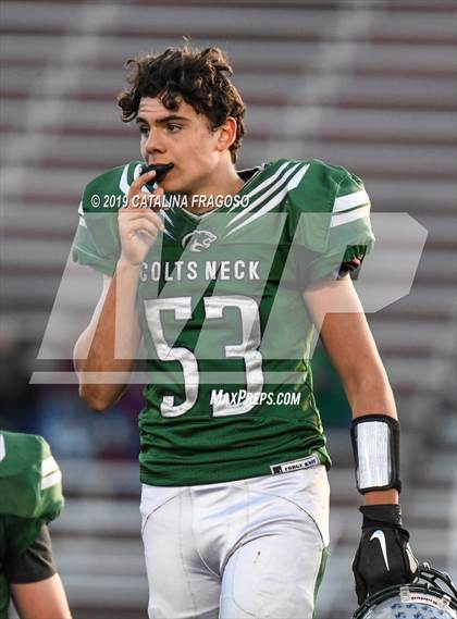 Thumbnail 3 in Colts Neck @ Jackson Liberty photogallery.
