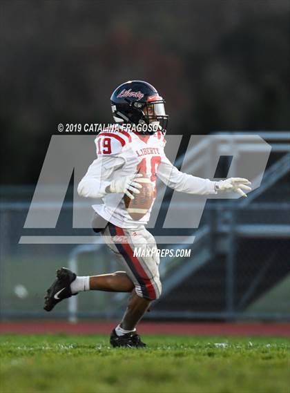 Thumbnail 1 in Colts Neck @ Jackson Liberty photogallery.