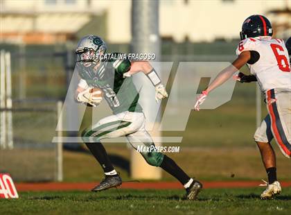 Thumbnail 2 in Colts Neck @ Jackson Liberty photogallery.
