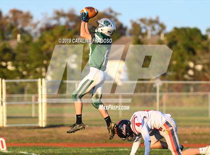 Thumbnail 2 in Colts Neck @ Jackson Liberty photogallery.