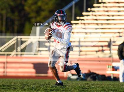 Thumbnail 1 in Colts Neck @ Jackson Liberty photogallery.