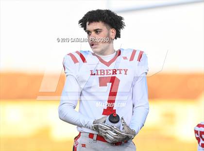 Thumbnail 3 in Colts Neck @ Jackson Liberty photogallery.