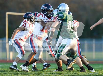 Thumbnail 3 in Colts Neck @ Jackson Liberty photogallery.