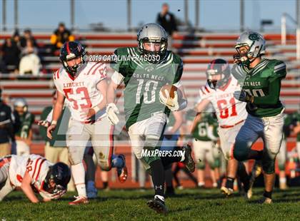 Thumbnail 2 in Colts Neck @ Jackson Liberty photogallery.