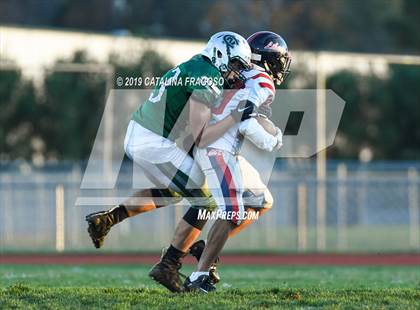 Thumbnail 3 in Colts Neck @ Jackson Liberty photogallery.