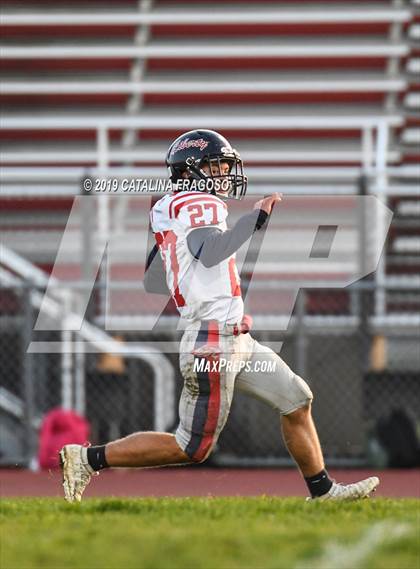 Thumbnail 3 in Colts Neck @ Jackson Liberty photogallery.