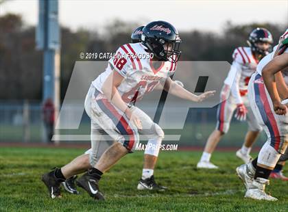 Thumbnail 3 in Colts Neck @ Jackson Liberty photogallery.